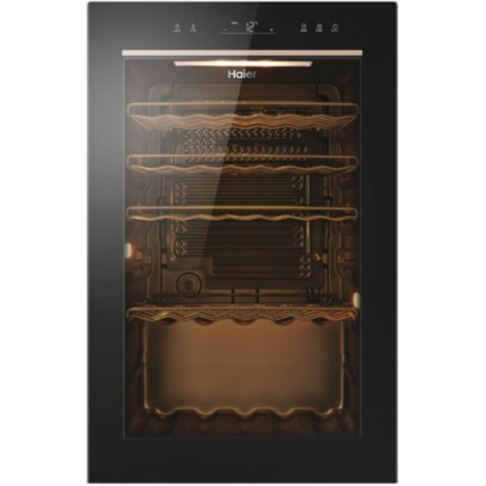 HAIER - Cave à vin de service HWS49GAE - Image 3