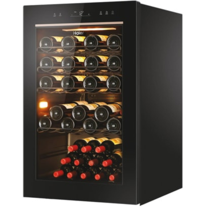 HAIER - Cave à vin de service HWS49GAE - Image 2