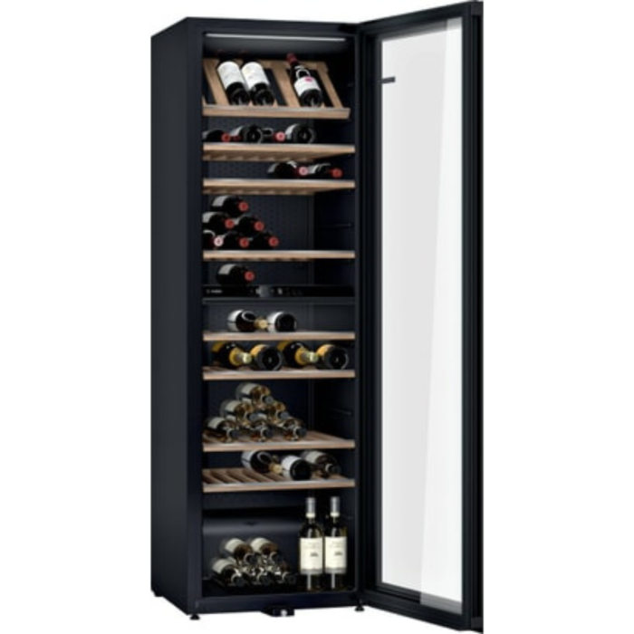 BOSCH - Cave à vin de service KWK36ABGA - Image 6