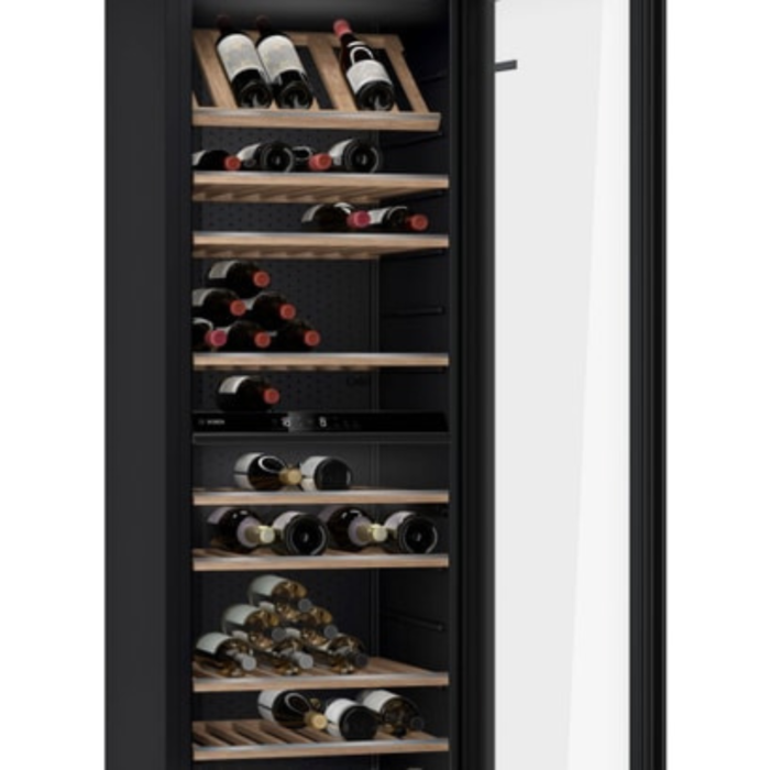 BOSCH - Cave à vin de service KWK36ABGA - Image 4
