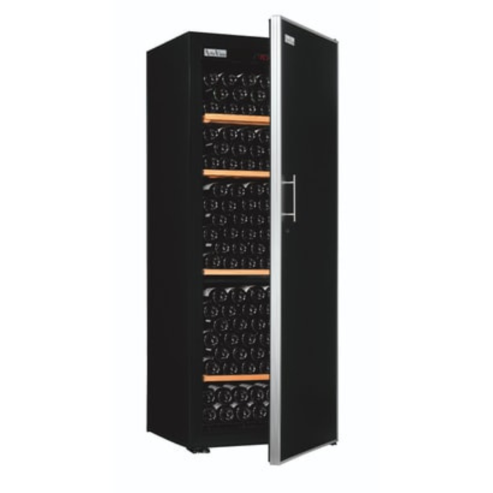ARTEVINO - Cave à vin de vieillissement OXG1T230NPD porte droite - Image 7