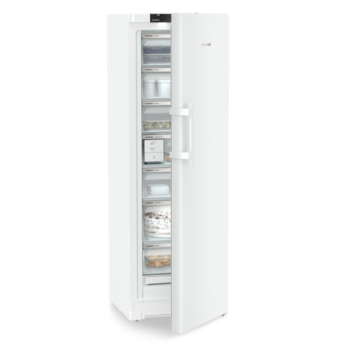 LIEBHERR - Congélateur armoire FND525i-20 - Image 5