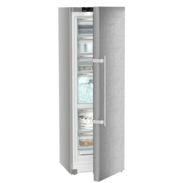 LIEBHERR - Congélateur armoire FNSDD529I-22 – Image 3