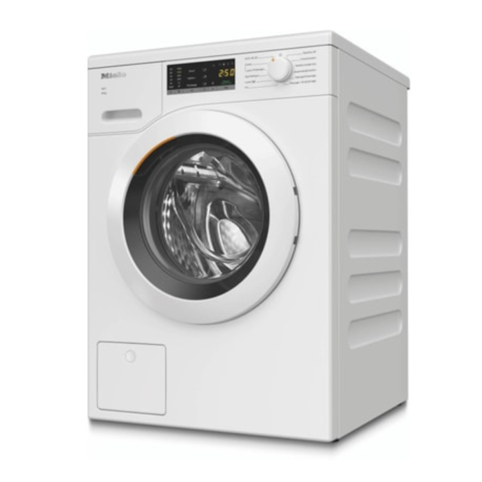 MIELE - Lave linge Frontal WCB 100 - Image 3