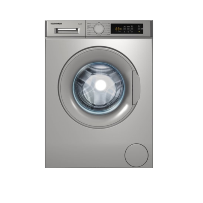 Lave linge Frontal