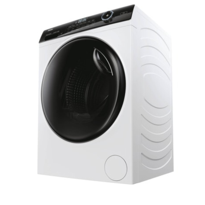 HAIER - Lave linge Frontal HW90-B14959U1 - Image 2