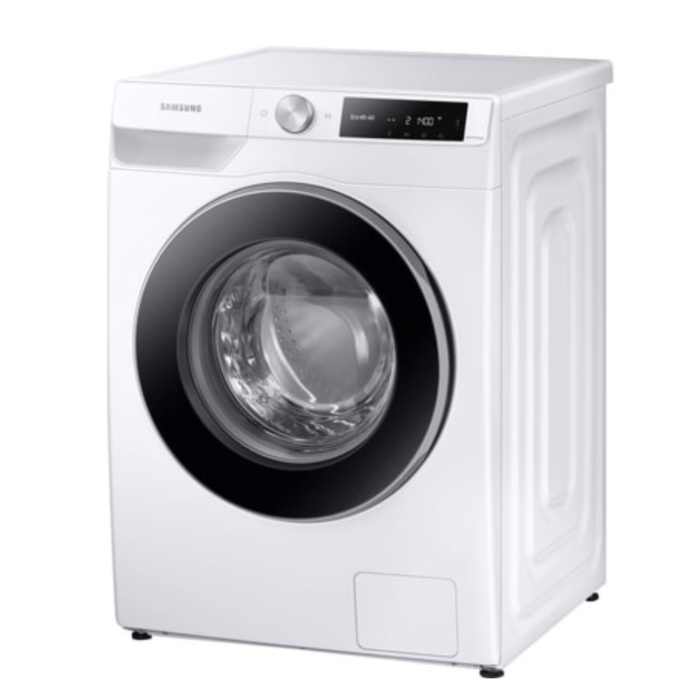 SAMSUNG - Lave linge Frontal WW80T634DLEA AUTODOSE - Image 2