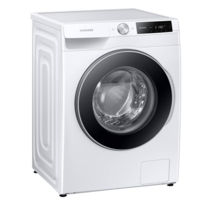SAMSUNG - Lave linge Frontal WW80T634DLEA AUTODOSE - Image 3