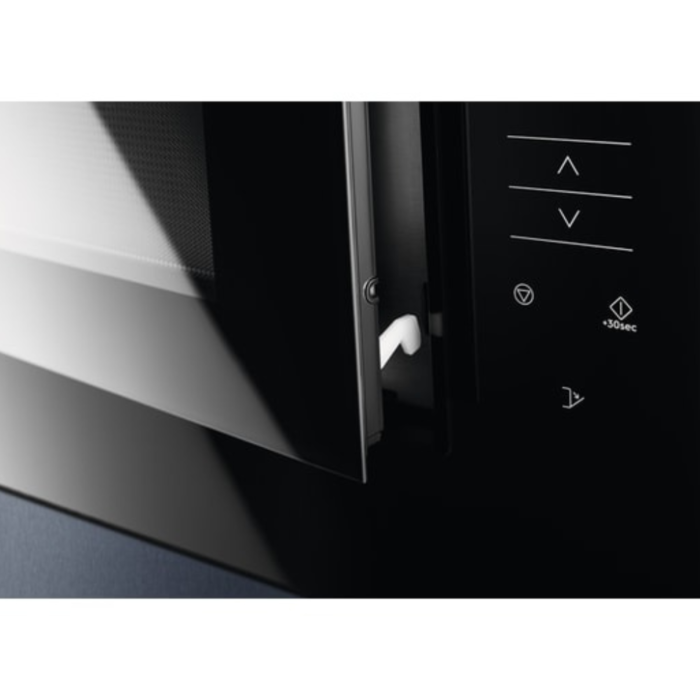 ELECTROLUX - Micro ondes Encastrable KMFE264TEX - Image 4