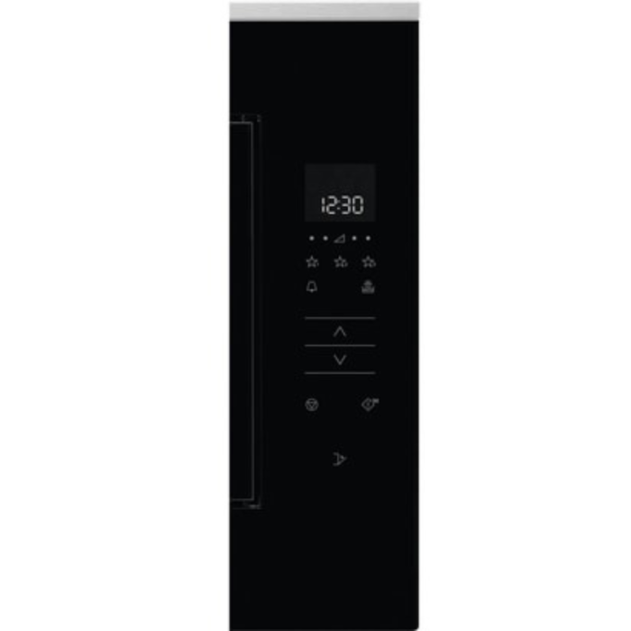 ELECTROLUX - Micro ondes Encastrable KMFE264TEX - Image 2