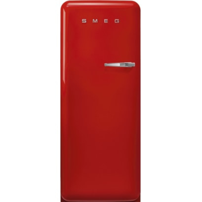 SMEG - Réfrigérateur 1 porte FAB28LRD5+DCF02RDEU - Image 10