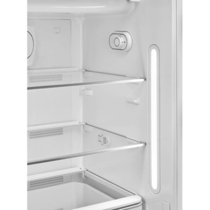 SMEG - Réfrigérateur 1 porte FAB 28 R PG 5 - Image 5