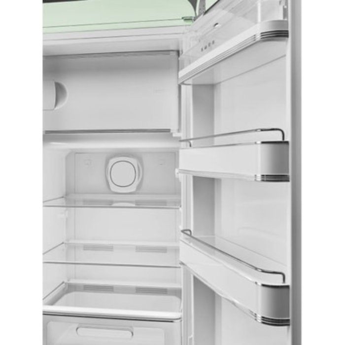 SMEG - Réfrigérateur 1 porte FAB 28 R PG 5 - Image 4