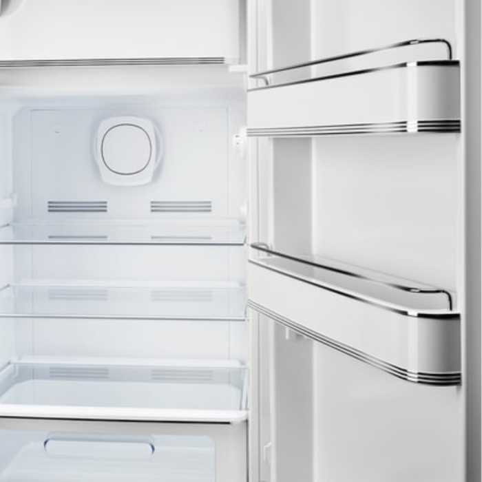 SMEG - Réfrigérateur 1 porte FAB 28 R PG 5 - Image 3