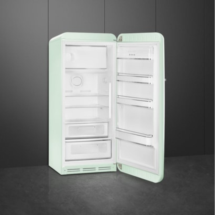 SMEG - Réfrigérateur 1 porte FAB 28 R PG 5 - Image 2