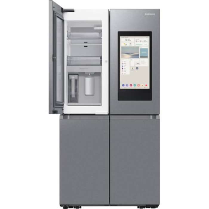 SAMSUNG - Réfrigérateur américain RF65DG9H0ESR - Image 8