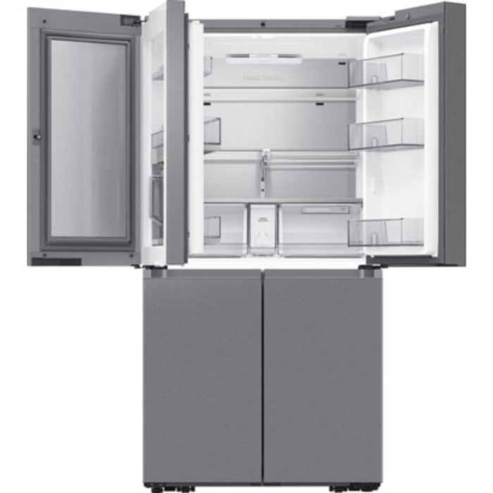 SAMSUNG - Réfrigérateur américain RF65DG9H0ESR - Image 7