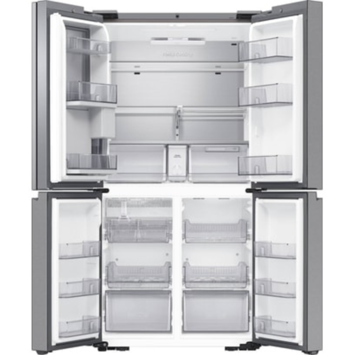 SAMSUNG - Réfrigérateur américain RF65DG9H0ESR - Image 6