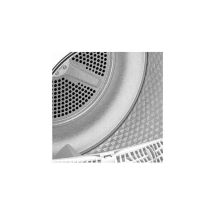 BEKO - DCY724B - Seche-linge - Condensation - Image 2