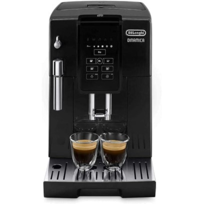 DELONGHI - Expresso ECAM35315B - Image 3