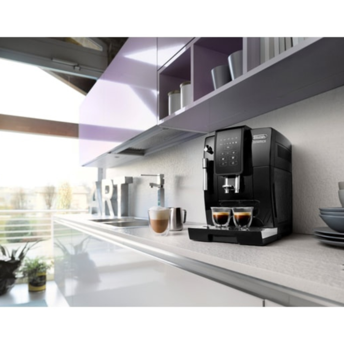 DELONGHI - Expresso ECAM35315B - Image 2