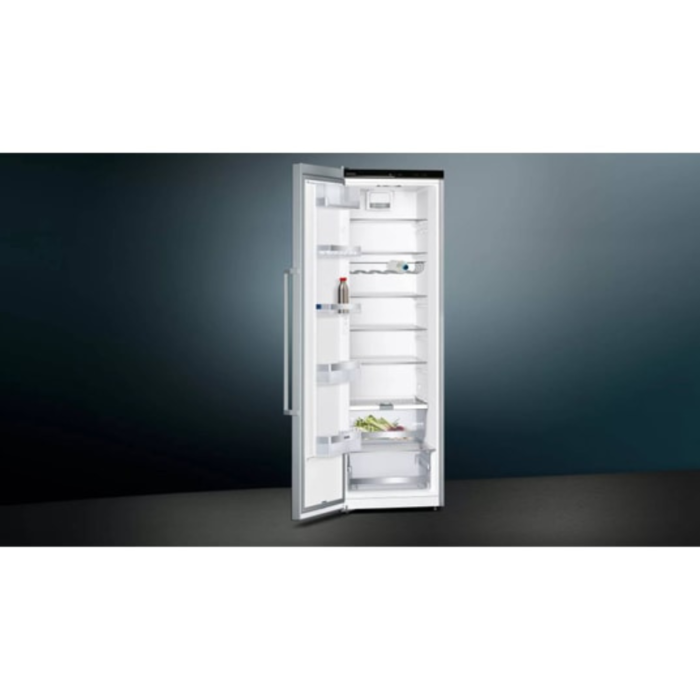 SIEMENS - Réfrigérateur 1 porte KS36VAIDP - Image 6