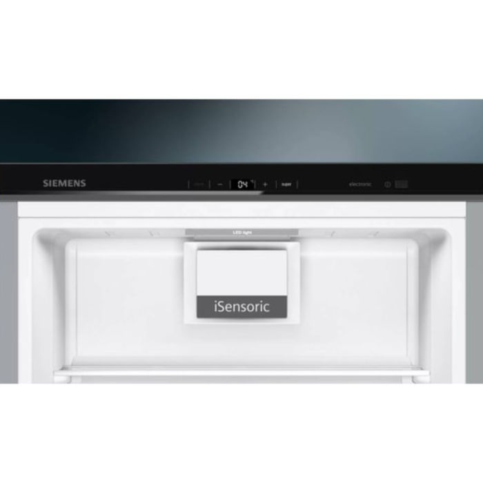 SIEMENS - Réfrigérateur 1 porte KS36VAIDP - Image 3