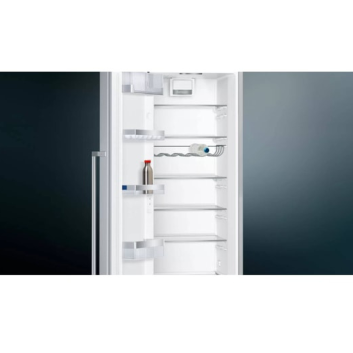 SIEMENS - Réfrigérateur 1 porte KS36VAIDP - Image 2