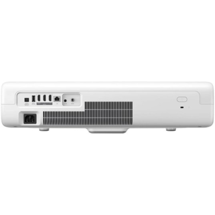 SAMSUNG - Vidéoprojecteur Home Cinéma The Premiere SP-LSP7T - Image 4