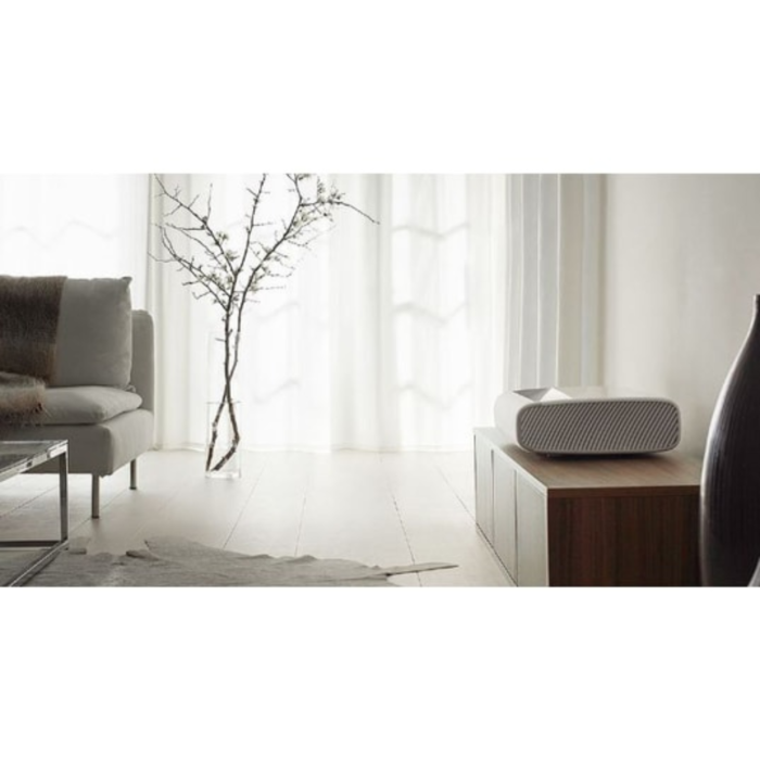 SAMSUNG - Vidéoprojecteur Home Cinéma The Premiere SP-LSP9T - Image 3