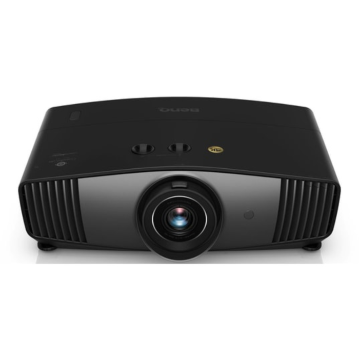 BENQ - Vidéoprojecteur Home Cinéma W5700