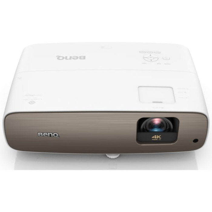 BENQ - Vidéoprojecteur Home Cinéma W2700 - Image 5