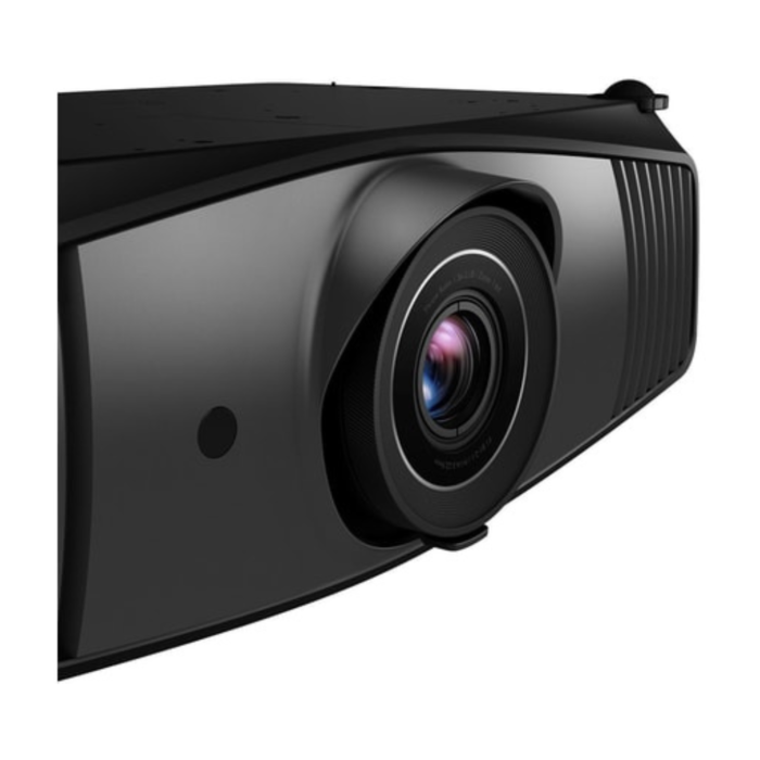 BENQ - Vidéoprojecteur Home Cinéma W5700 - Image 6