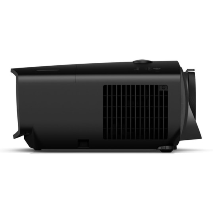 BENQ - Vidéoprojecteur Home Cinéma W5700 - Image 5