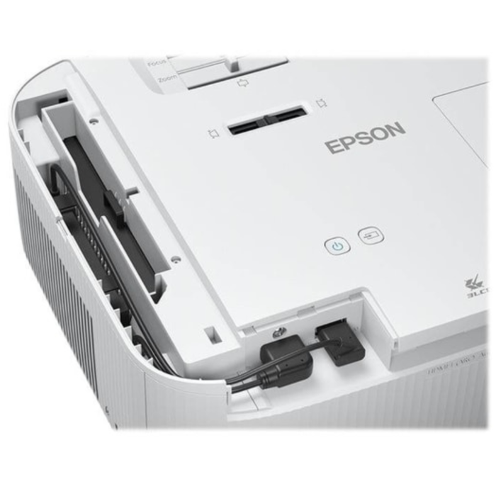 EPSON - Vidéoprojecteur Home Cinéma Epson EH-TW6150 - Image 2