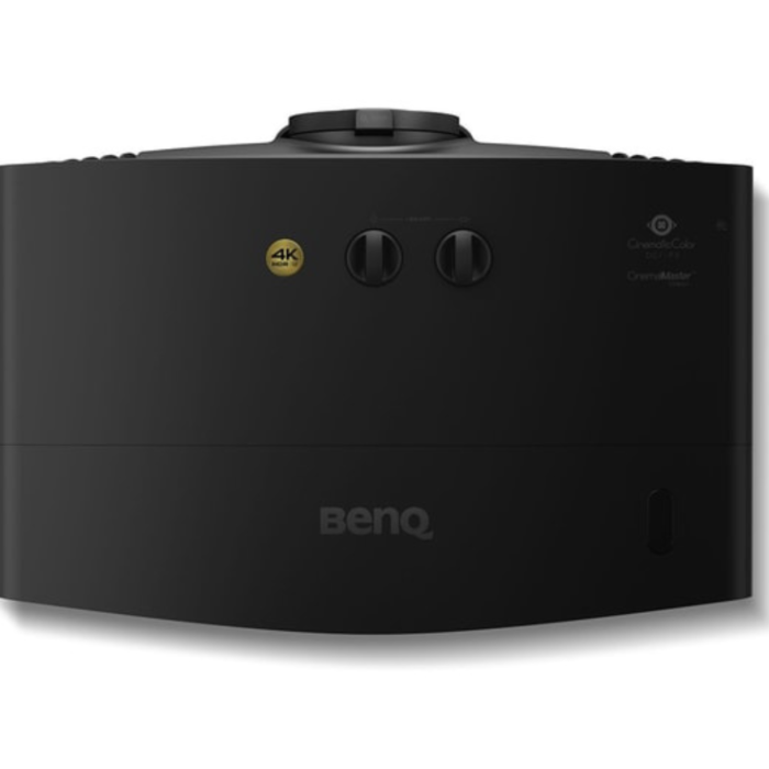 BENQ - Vidéoprojecteur Home Cinéma W5700 - Image 4