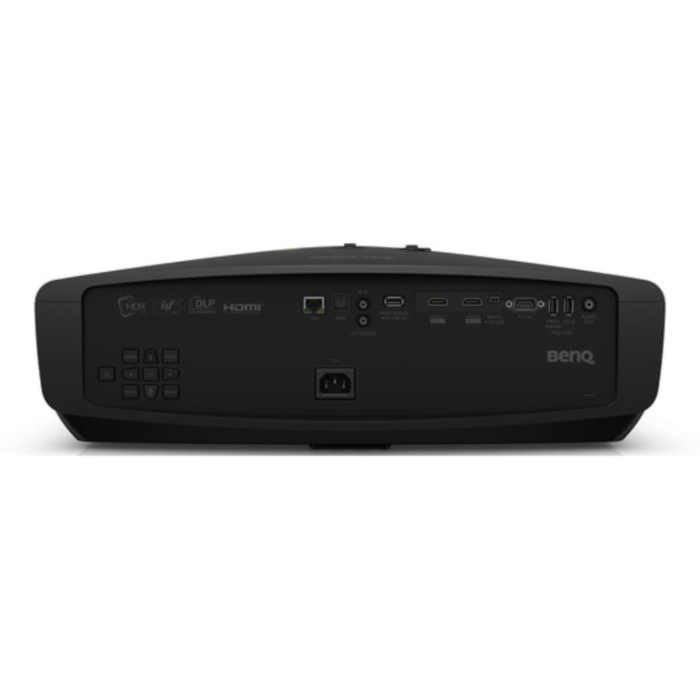 BENQ - Vidéoprojecteur Home Cinéma W5700 - Image 2