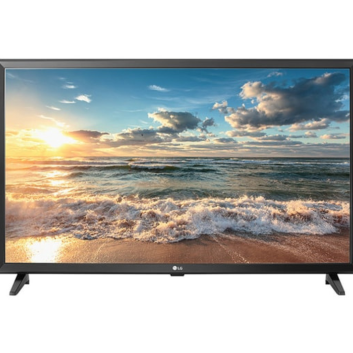 LG - TV LED 80 cm - Image 5