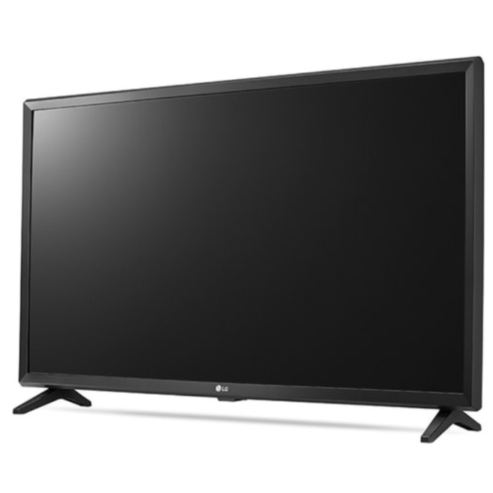 LG - TV LED 80 cm 32LJ510B - Image 3