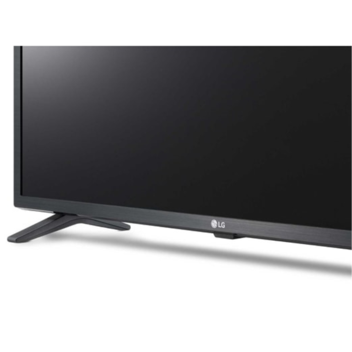 LG - TV LED 80 cm 32LM550B - Image 4