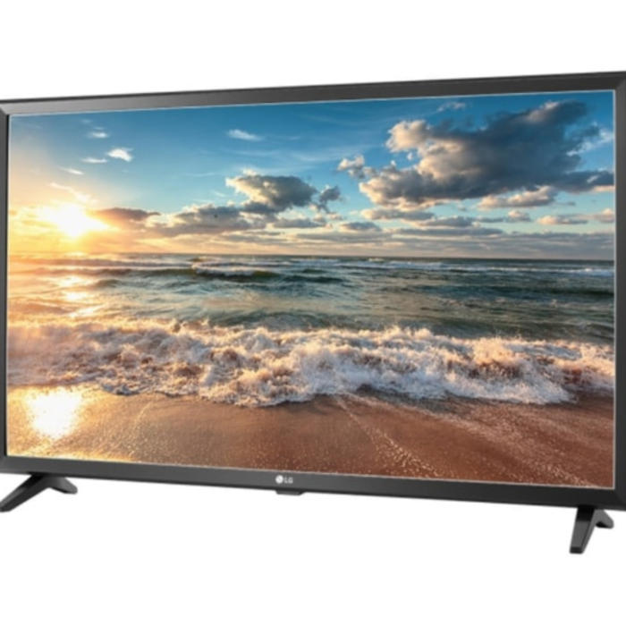LG - TV LED 80 cm - Image 4