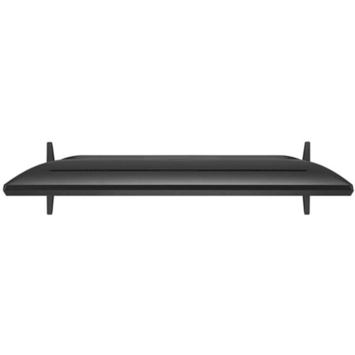 LG - TV LED 80 cm 32LJ510B - Image 2