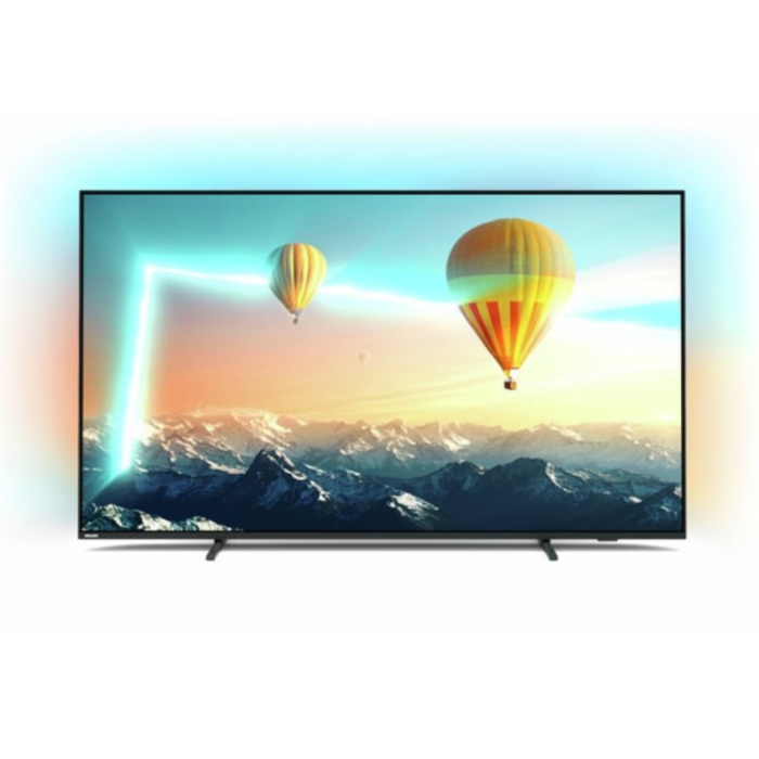 PHILIPS - TV LED 4K 108 cm 43PUS8007 TV LED 4K UHD - Image 7