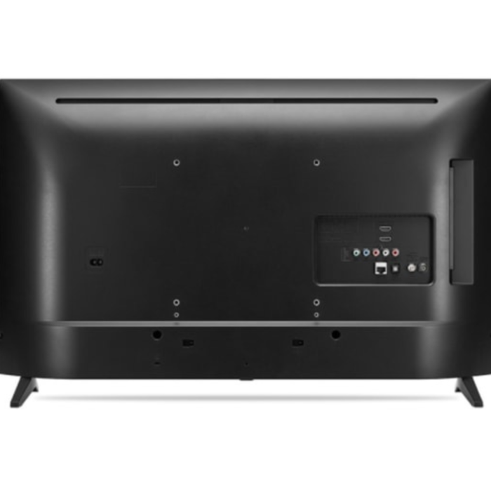 LG - TV LED 80 cm - Image 3