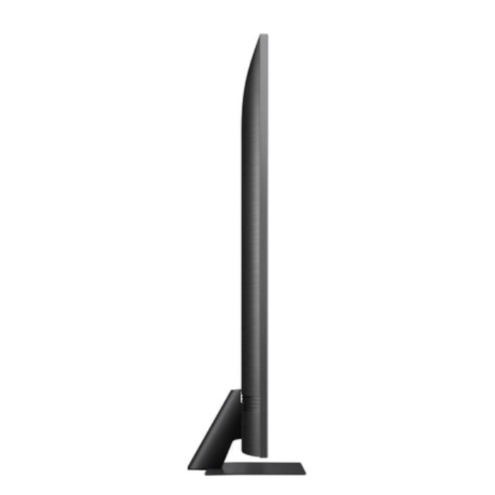 SAMSUNG - TV QLED 4K 214 cm TQ85Q70C - Image 8