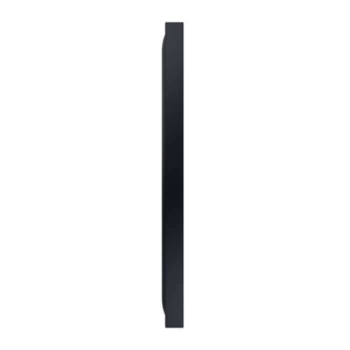 SAMSUNG - TV QLED 4K 163 cm TQ65LST7 The Terrace 65'' 4K UHD - Image 6