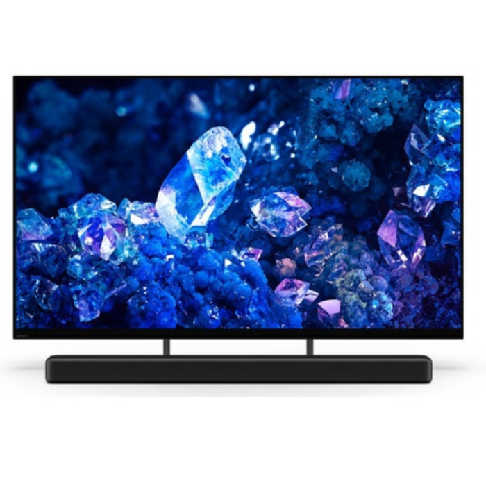 SONY - TV OLED 4K 121 cm XR48A90KAEP - Image 7