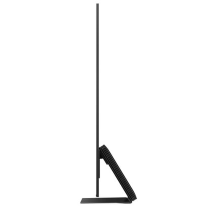 SAMSUNG - TV OLED 4K 138 cm TQ55S95D - Oled sans reflet - Image 8