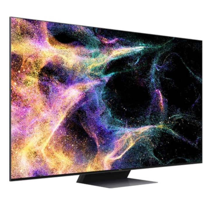 TCL - TV QLED 4K 164 cm 65MQLED87 Mini LED 144Hz Google TV - Image 7