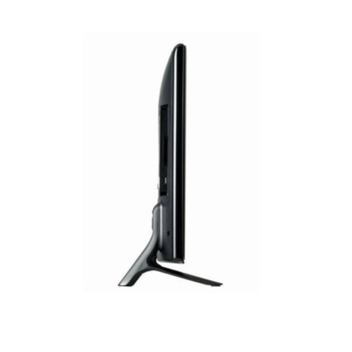 LG - TV LED 80 cm 32LM550B - Image 3